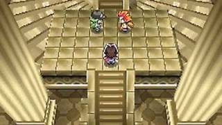 ［チート TAS］ポケモンBWを24分58秒でクリア 後編