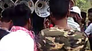Jio soundv/s jhor sound =dj jio