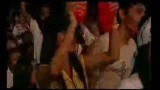 Loso - Tay Yang Tai