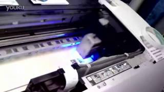 print Coated paper certificate watermark 高清