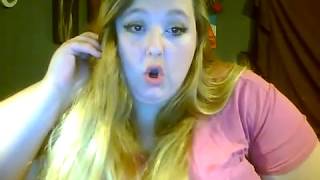 Leahloo tells all!!!