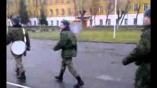джан балес арам асатрян армия Тигран