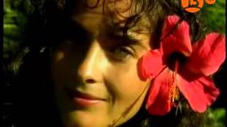 teleseries chile mix