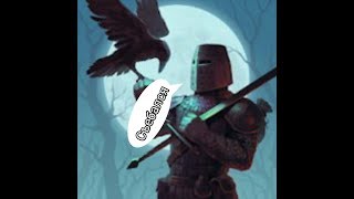 Взлом выживание Grim Soul