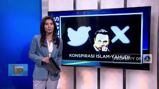 Impor RI Dari Israel Naik Hingga Jakarta Dan Papua Masih Timpang