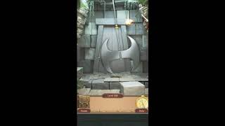 100 Doors Challenge 2 Level 88 Walkthrough Gameplay