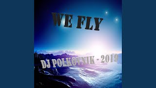 Mathematics and Solfeggio (Release-2019)