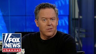 Gutfeld on cancel culture and the candidates