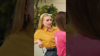 Cool Hacks To Avoid Awkward Situations #Shorts