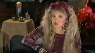 Time Space Interview part 2
