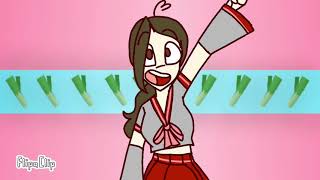 Triple Baka- Meme (900+)