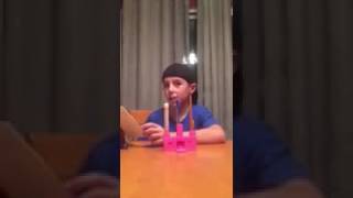 3D Ethan Walters