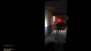 Half-Life 2 Beta