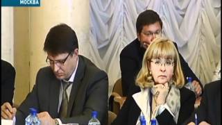 П. Кадыш: Рынок будет отыгрывать цены на нефть