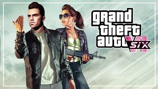 Анонс GTA 6 от Netflix, плохие русские в Battlefield 6, Assassin's Creed, PS4 пропала из продажи!