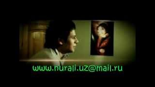 Farrux Xamraev - Mani kechirarmiding [www.nurali.uz@mail.ru]