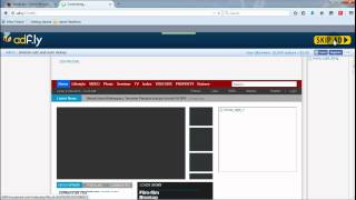 Cara Mendapatkan Bandicam Full version for free / cara merekam layar menggunakan bandicam
