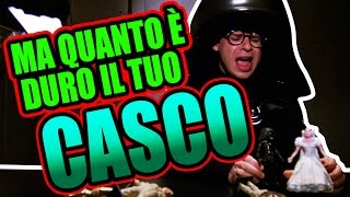 LEGO STAR WARS: La Coop fastidiosa