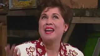 Series of HOME ALONG DA RILES EP8