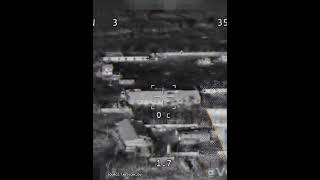 UKRAINE ORDNANCE DEPOT NEUTRALISED BY RUSSIA, 100 SERVICEMEN ELIMINATED