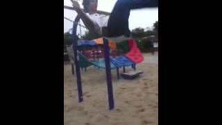 Wtf fail qweef