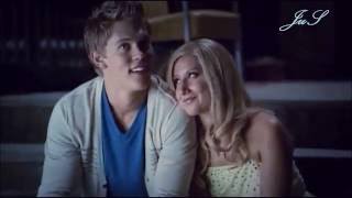 Sharpay & Peyton- Sharpay's Fabulous Adventure (Шикарное приключение Шарпей)