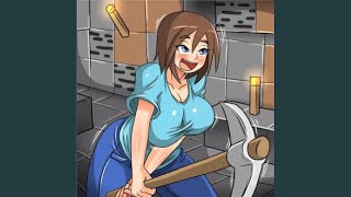 Milf Magnet