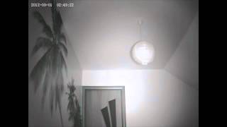 orb orbs тонкий мир орбы
