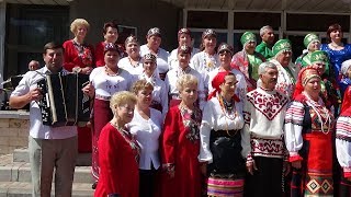 Песня Сибирский ленок слушать