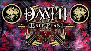 DAATH - Exit Plan