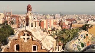 Travel with Scenic | Spain & Portugal
