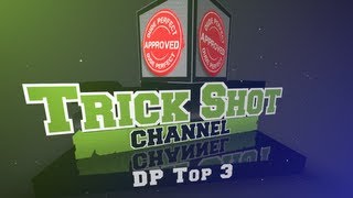 DP Top 3 || Ep. 25