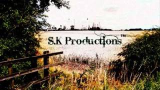 SKP (Crezwell, Duska, Taylan) - music is a drug (Beta)