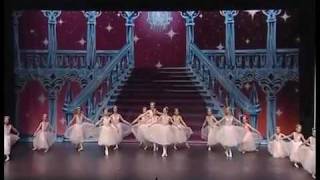 Mosman Dance Academy - 12yrs Classical Ballet Group 2008