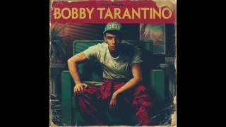 Logic - Deeper Than Money Instrumental Beat