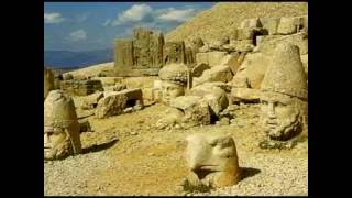 ZULKARNEYN KISSASI HZ. EYÜP,HZ. YAKUP VE HZ. YUNUS