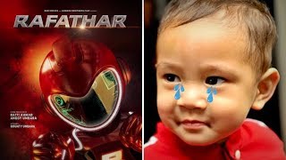 4 Film CGI Indonesia Termahal Tapi Gak Laku Ditonton