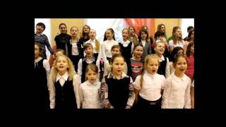 ЭкоФлэшмоб 924