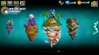 Plants vs. Zombies 2 - 7.0.1 Modified Obb with Full Music