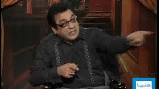 Dunya TV-HASB-E-HAAL-08-01-2010-1