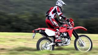 honda xr 650 r