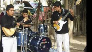 rey de reyes-el pordiosero