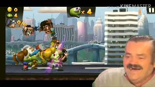 เล่นเกมแบบสุ่ม [ 123 ]