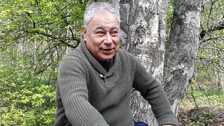 Мазин Отвечает. Что такое правда. Как писатель может писать правду
