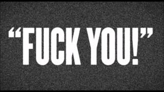 Nylon - Fuck You