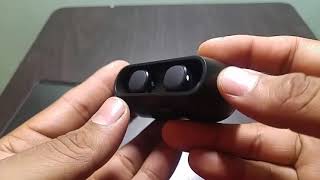 Tiso i4 review