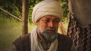 Возрождение Осман / Основание Осман / Kuruluş Osman - 1 серия на русском языке