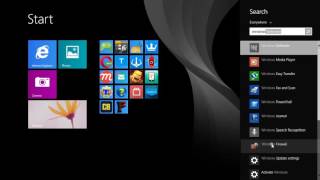 Block Bandicam to get access by INTERNET