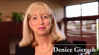Can an outsourced general counsel help manage the company's Human Resources function?
