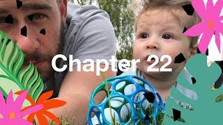 I Love My Baby, But... Breast-feeding Update